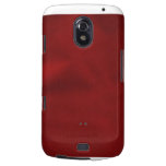 Cas de connexion de galaxie de Samsung de Coque-Co coques case-mate