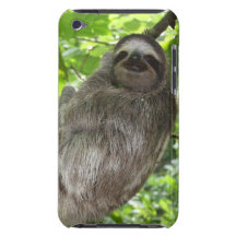 cas de contact d'iPod - customisé Coque iPod Touch Case-Mate