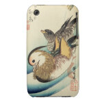 Cas de Coque-Compagnon de l'iPhone 3 de canard de  Coques iPhone 3