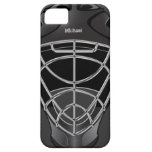 Cas de Coque-Compagnon de l'iPhone 5 de casque de  Coque iPhone 5 Case-Mate
