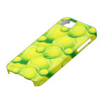 Cas de l'iPhone 5 de tennis Coques Case-Mate iPhone 5