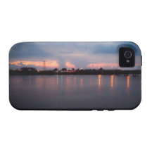 cas de l'iPhone 5 - photo Coque Case-Mate iPhone 4