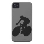 Cas de recyclage de l'iPhone 4 coques case-mate