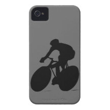 Cas de recyclage de l'iPhone 4 Coque iPhone 4 Case-Mate