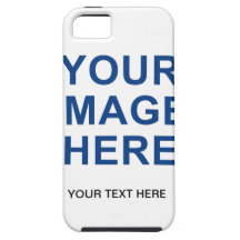 cas d'iphone5 do-it-yourself coques iPhone 5