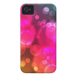 Cas d'Iphone 4 Casemate