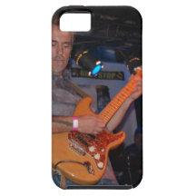 Cas d'Iphone 5 Coques iPhone 5 Case-Mate