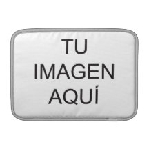Cas pour Macbook Air Poche Macbook