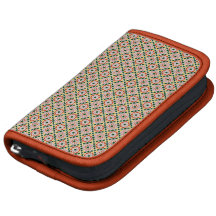 Cas téléphone portable et agenda Alhambra 00001