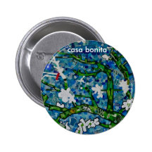 casa bonita button
