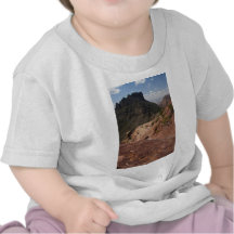 Casa Grande Tshirts