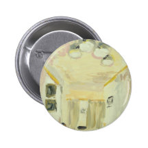 Casablanca Buttons