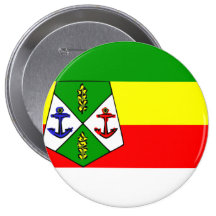 Casablanca, Morocco Pins