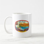 CasablancaHotel Coffee Mugs