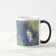 Cascade Mugs