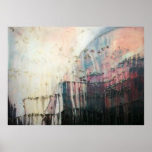 Cascades Posters