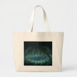 Cascading Wormhole Bag