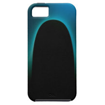 case501.jpg iPhone 5 funda