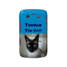 Case: Blackberry Mate Case Blackberry Bold Cases