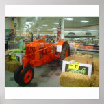 Case  In Kroger Print