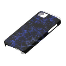 Case iPhone 5 Case