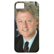 Case iPhone 5 Case