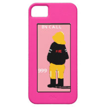 CASE MATE COVER