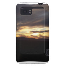 Case-Mate HTC Vivid Tough Case HTC Vivid / Raider 4G Case