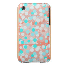 Case-Mate iPhone 3G/3GS Barely There Case iPhone 3 Case