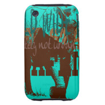 Case-Mate iPhone 3G/3GS Tough Universal Case iPhone 3 Tough Case