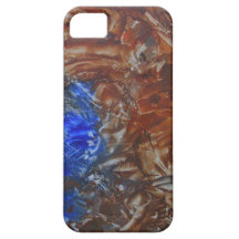 Case-Mate iPhone 5 Barely There Universal Case iPhone 5 Hoesjes