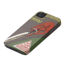 Case-Mate iPhone 5 Barely There Universal Case iPhone 4 Cover