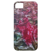Case-Mate iPhone 5 Barely There Universal Case iPhone 5 Case