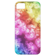Case-Mate iPhone 5 iPhone 5 Case