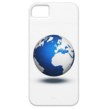 Case-Mate iPhone 5 iPhone 5 Case