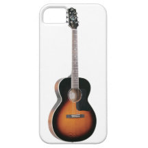 Case-Mate iPhone 5 iPhone 5 Cover