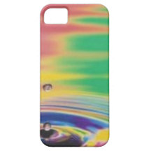 Case-Mate iPhone 5 iPhone 5 Covers