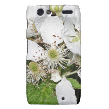 Case-Mate Motorola Droid RAZR Barely There Case Droid RAZR Cover