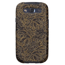 Case-Mate Samsung Galaxy Galaxy S3 Case