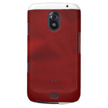 Case-Mate Samsung Galaxy Nexus Barely There Case Galaxy Nexus Cases