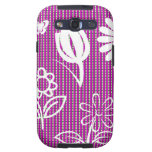 Case-Mate Samsung Galaxy S3 Vibe Case Galaxy S3 Cases