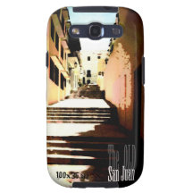 Case-Mate Samsung Galaxy S3 Vibe Case Samsung Galaxy SIII Covers