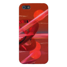 Case Savvy iPhone 5  Case Case For iPhone 5