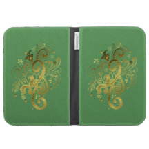 Caseable Case Kindle Folio Cases
