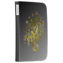 Caseable Case Kindle Keyboard Covers