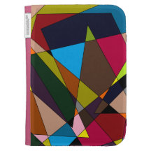 Caseable Kindle Folio Cover Kindle Keyboard Covers