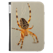 Caseable Kindle Folio Kindle Folio Case