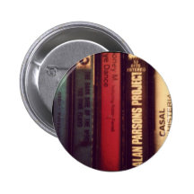 Casettes Botón