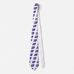 casey27 custom tie