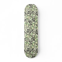 Cash Flow_Skateboard